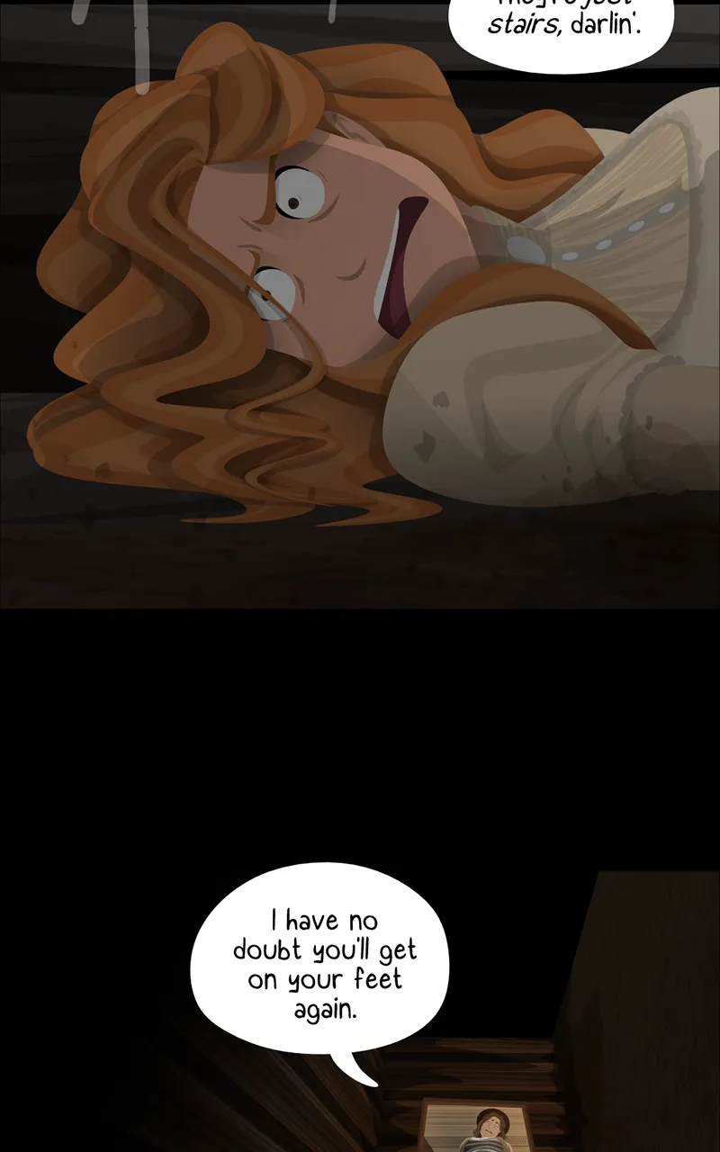 Nonesuch Chapter 37 page 95 - 