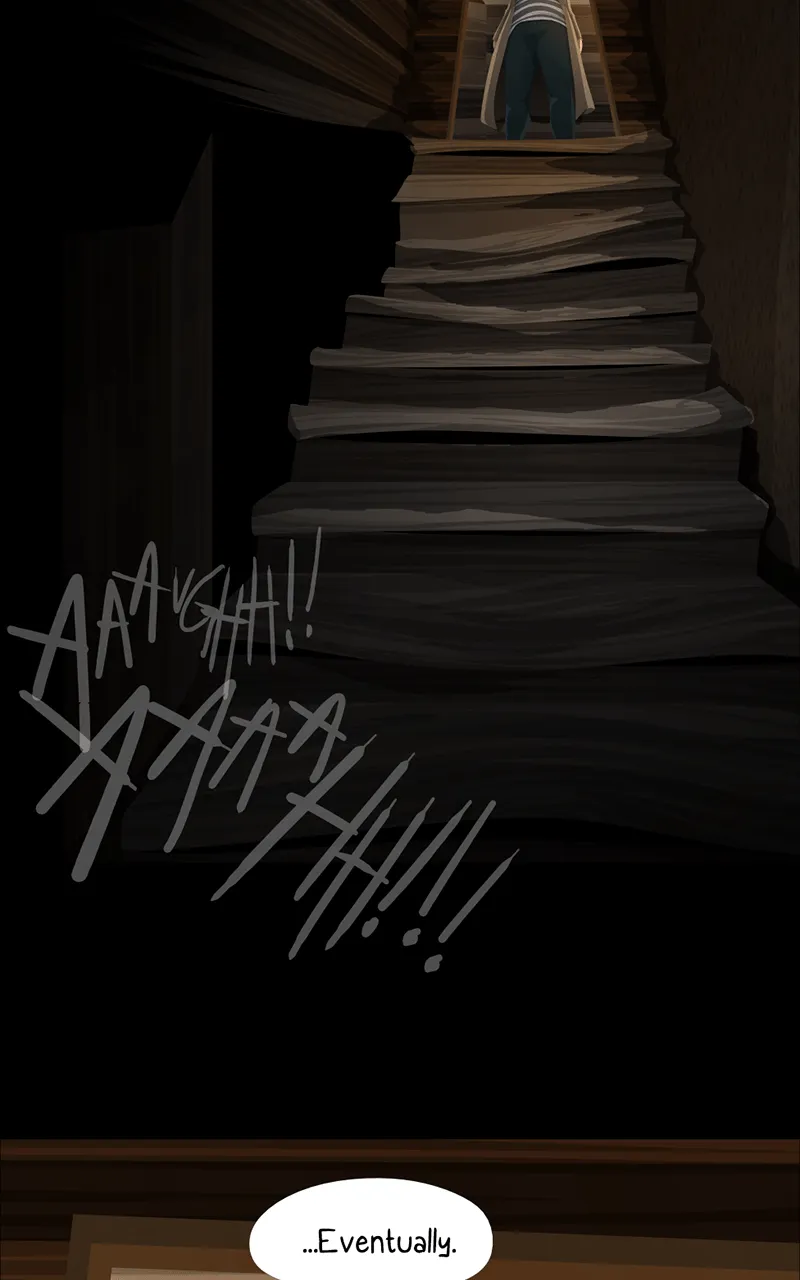 Nonesuch Chapter 37 page 96 - 
