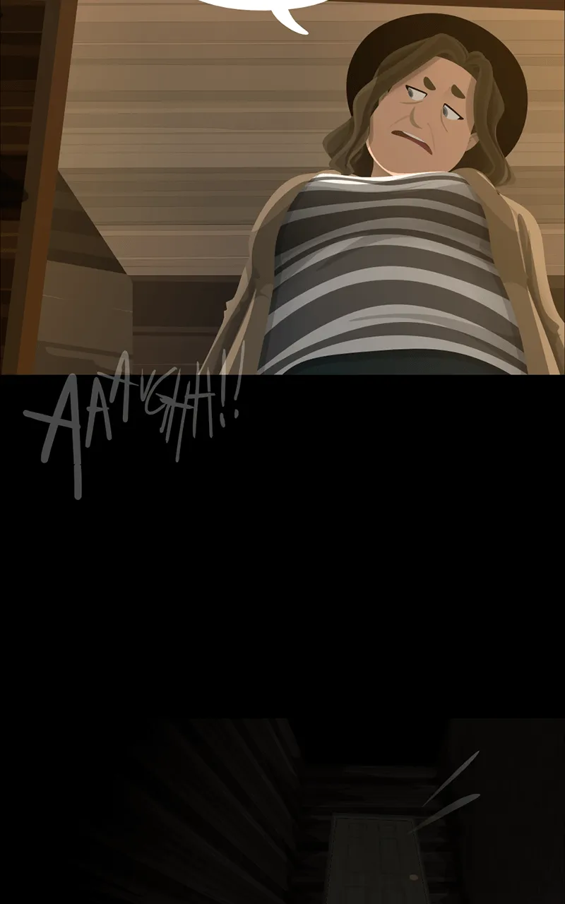 Nonesuch Chapter 37 page 97 - 