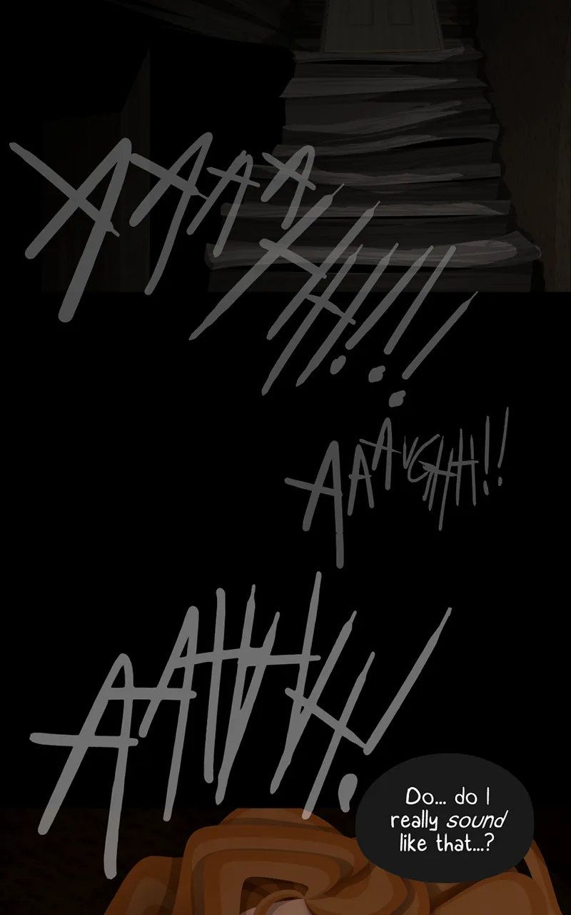 Nonesuch Chapter 37 page 98 - 