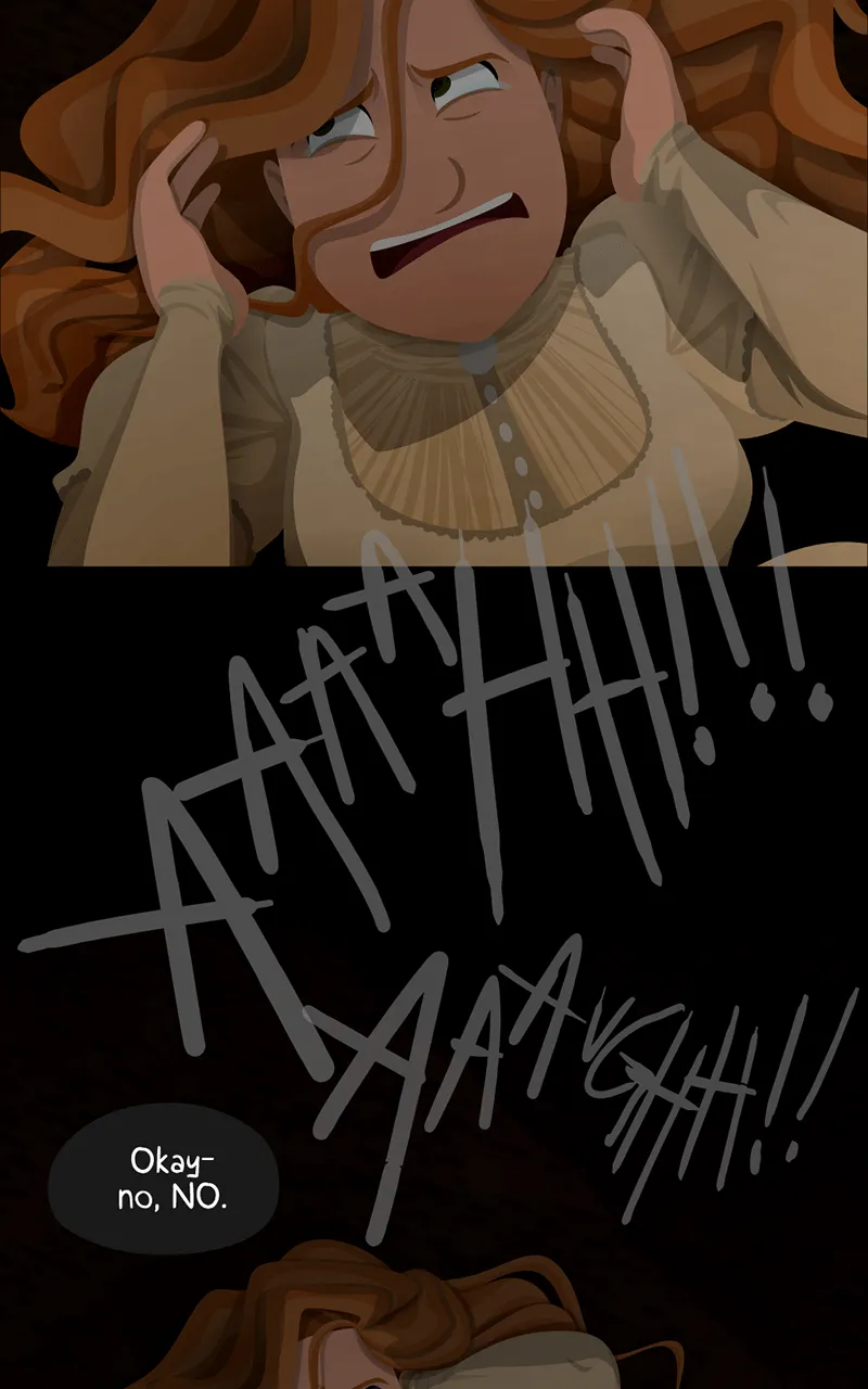 Nonesuch Chapter 37 page 99 - 