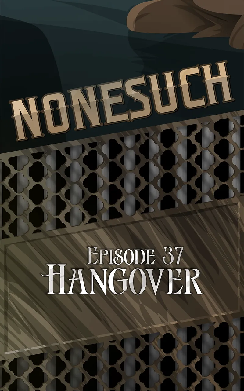 Nonesuch Chapter 38 page 2 - 