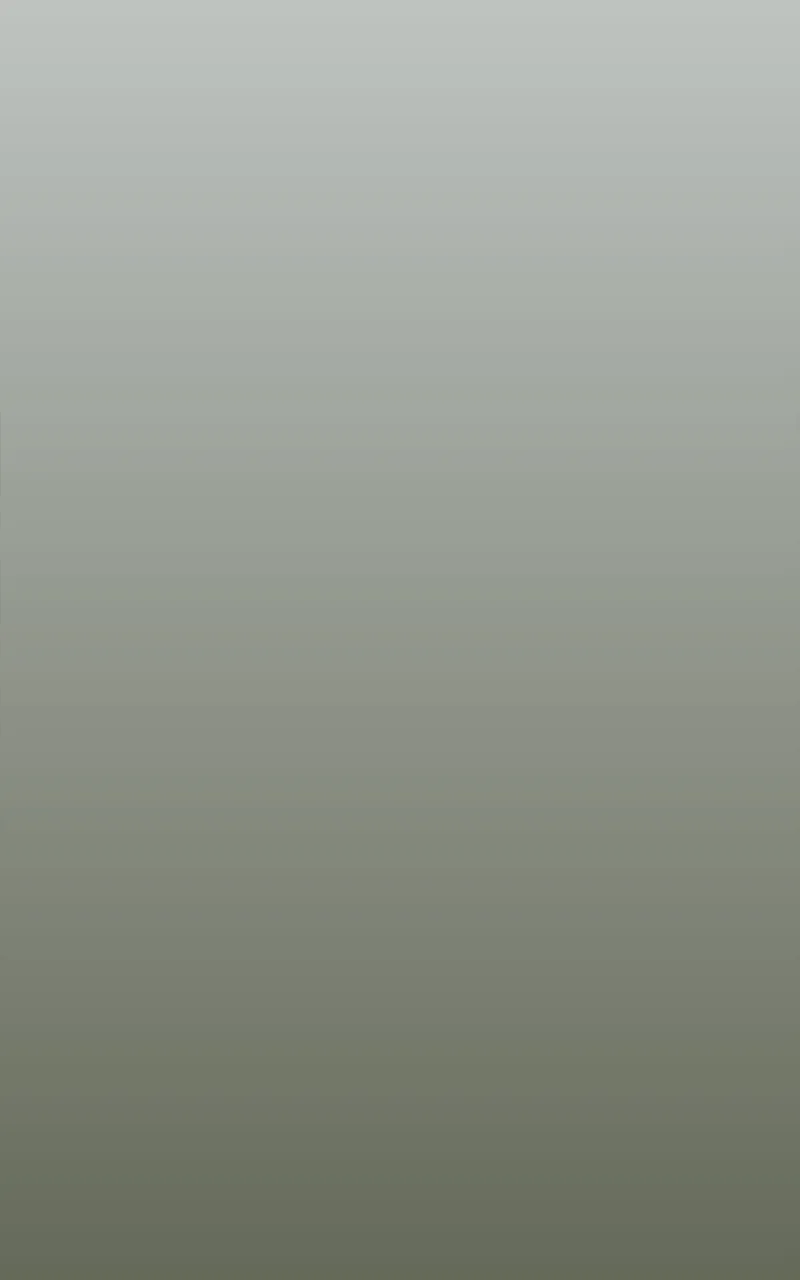 Nonesuch Chapter 38 page 11 - 