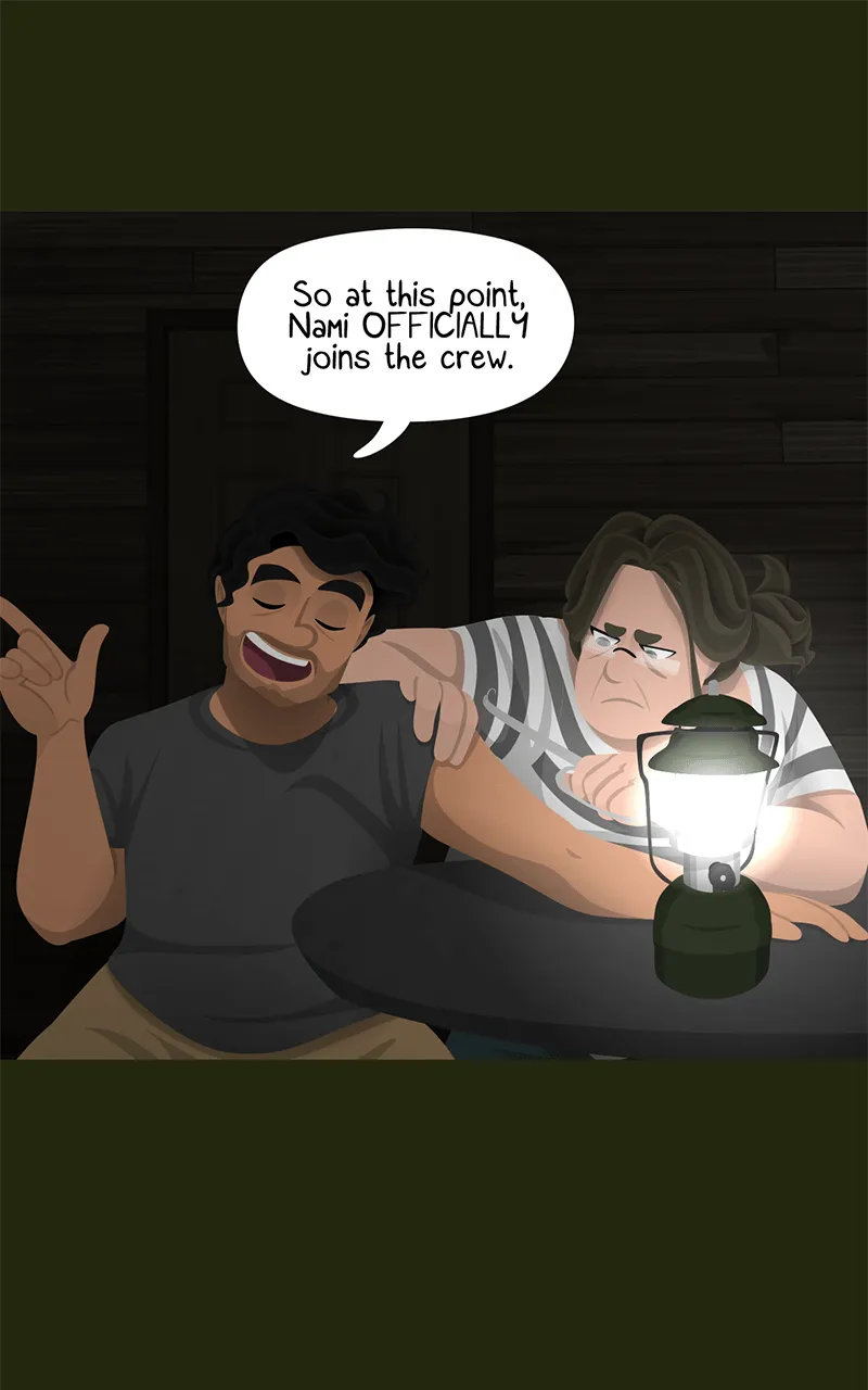 Nonesuch Chapter 38 page 13 - 
