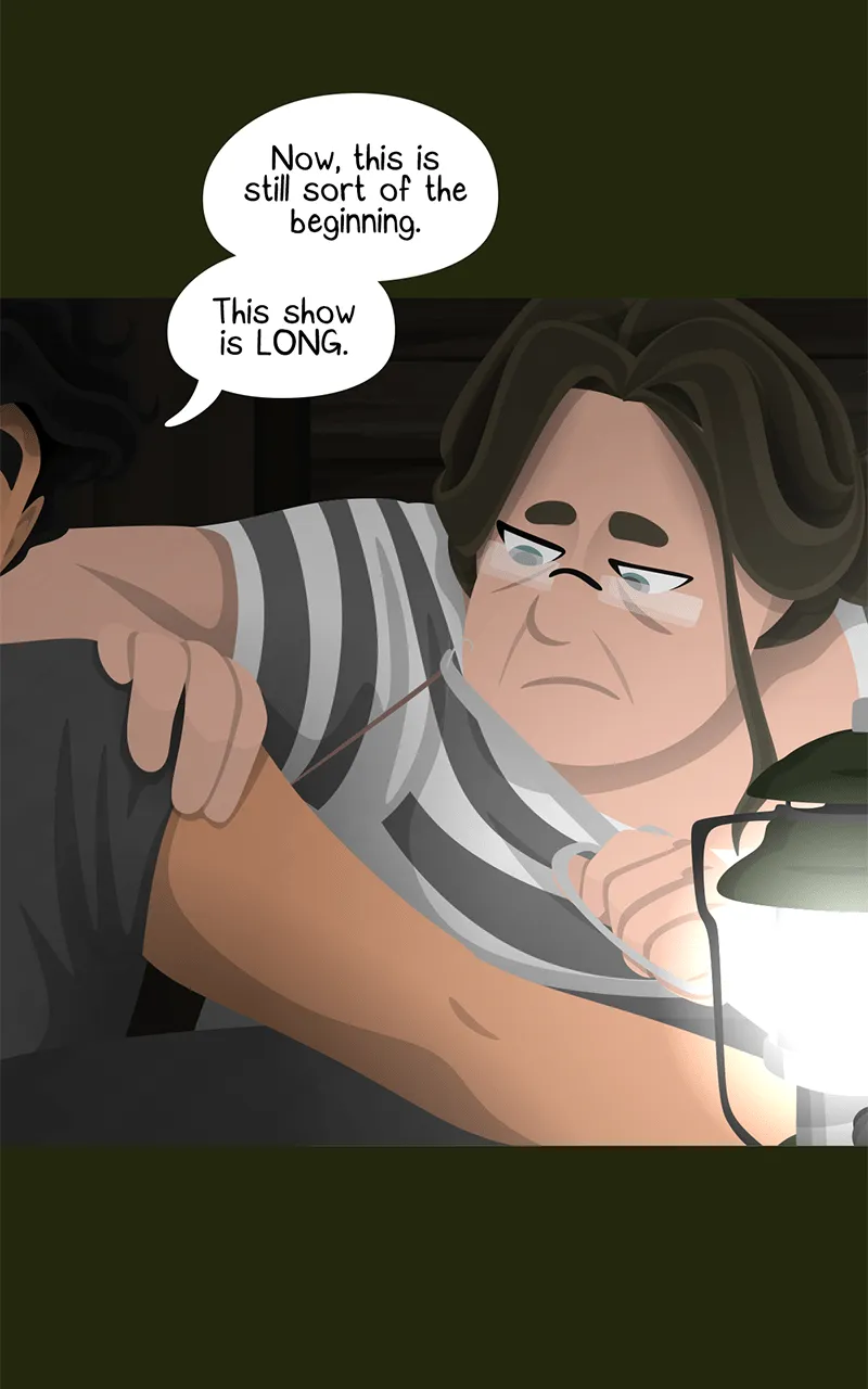 Nonesuch Chapter 38 page 14 - 