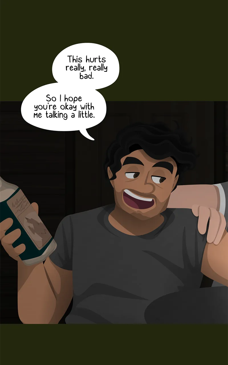 Nonesuch Chapter 38 page 15 - 