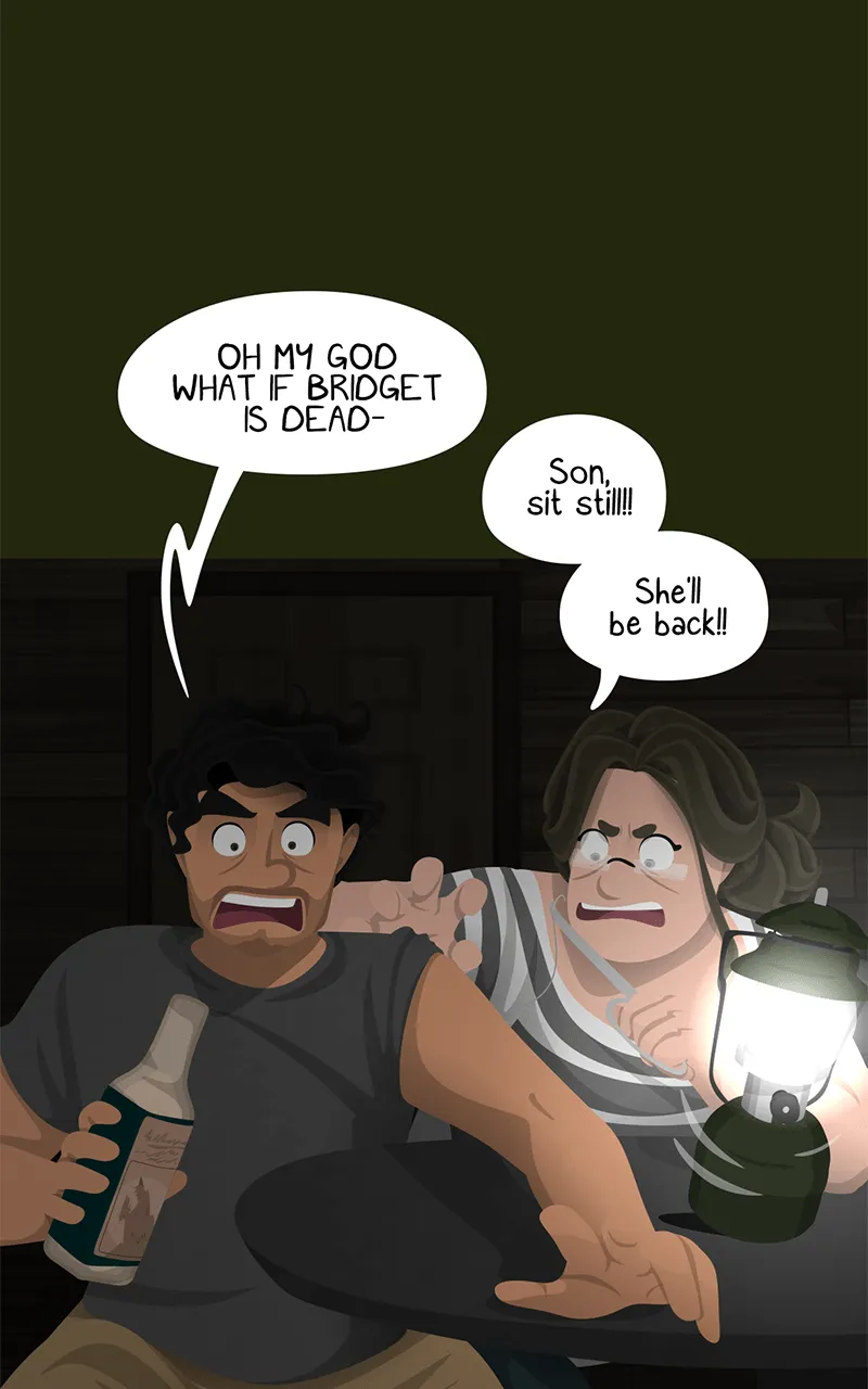 Nonesuch Chapter 38 page 17 - 