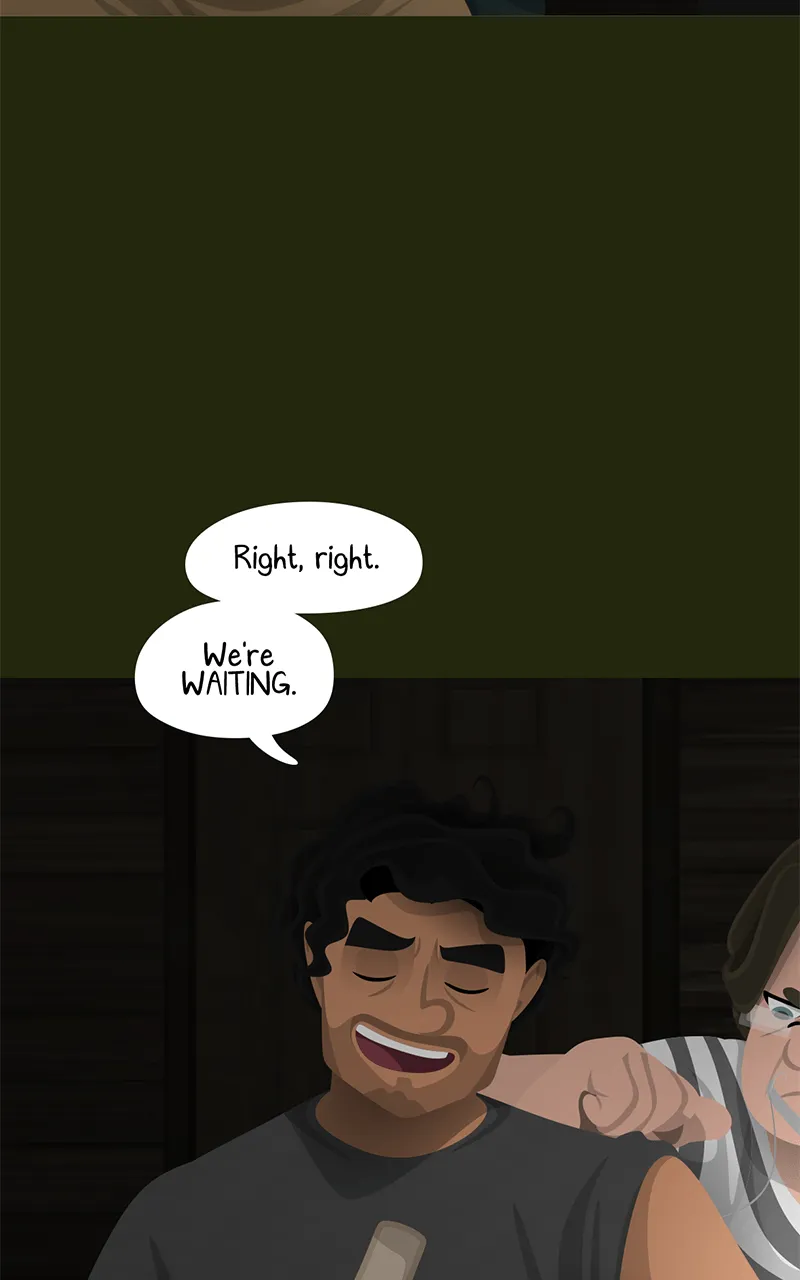 Nonesuch Chapter 38 page 18 - 