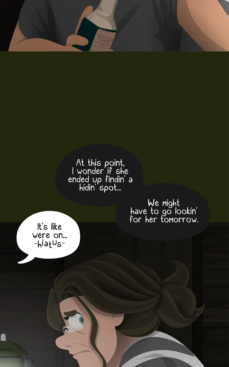 Nonesuch Chapter 38 page 19 - 