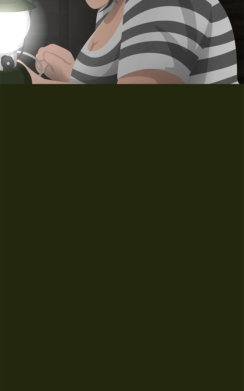Nonesuch Chapter 38 page 20 - 
