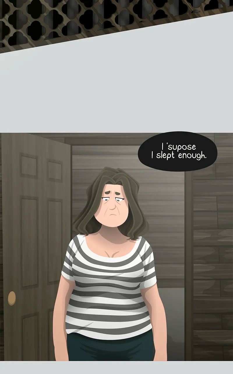 Nonesuch Chapter 38 page 3 - 