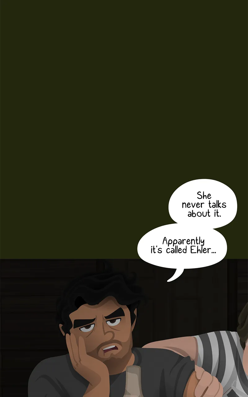Nonesuch Chapter 38 page 21 - 