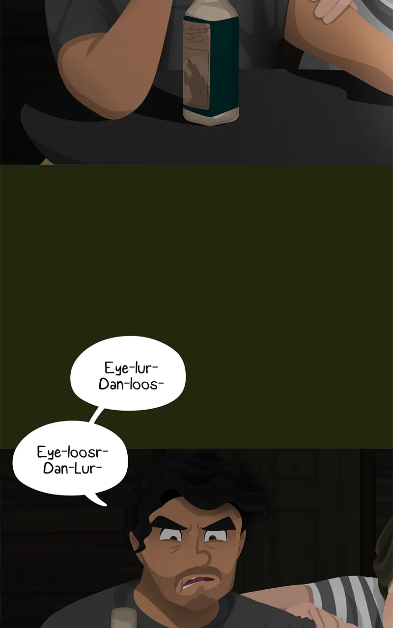 Nonesuch Chapter 38 page 22 - 