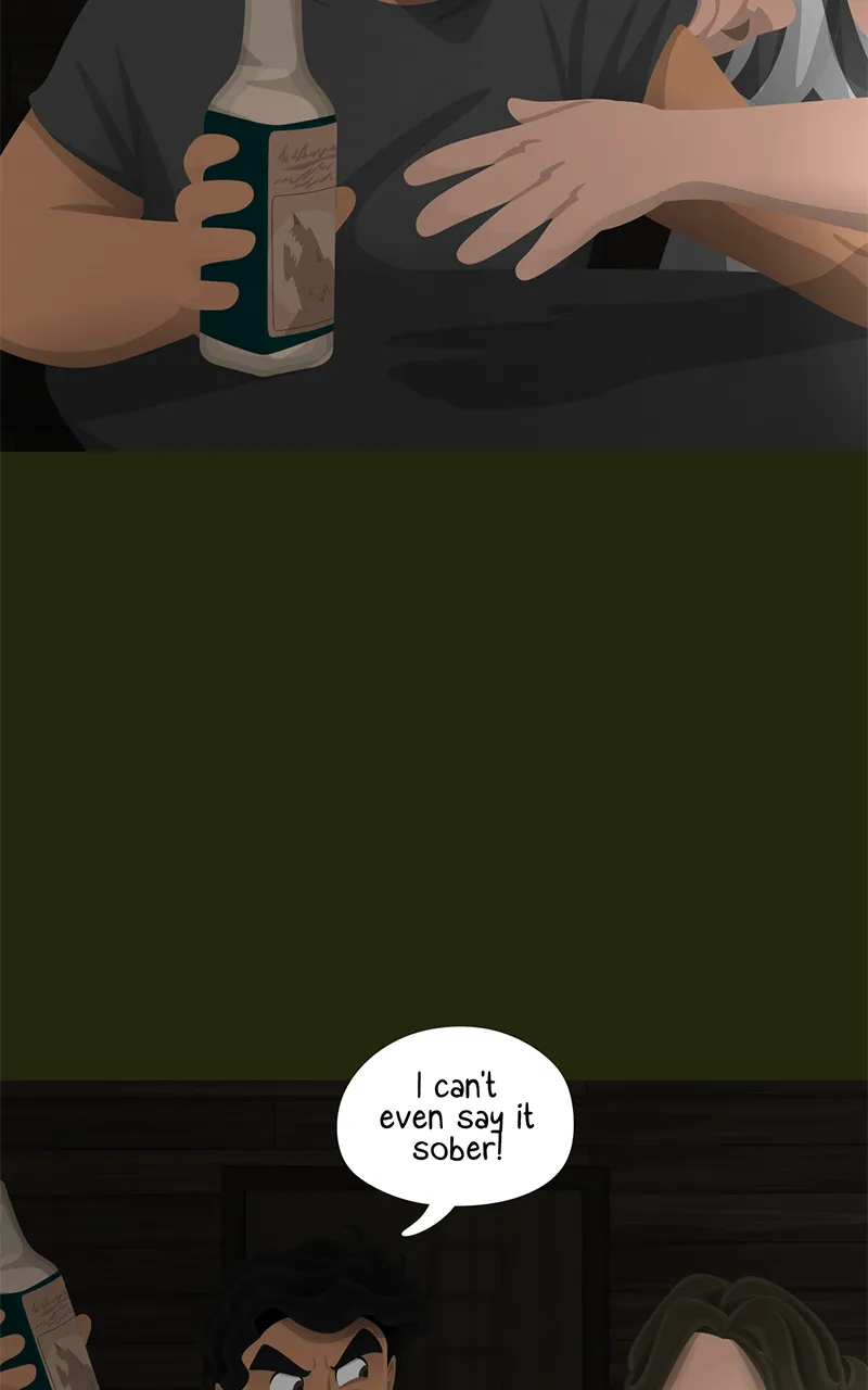 Nonesuch Chapter 38 page 23 - 