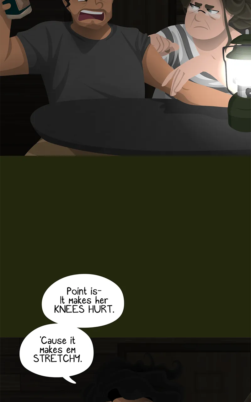 Nonesuch Chapter 38 page 24 - 