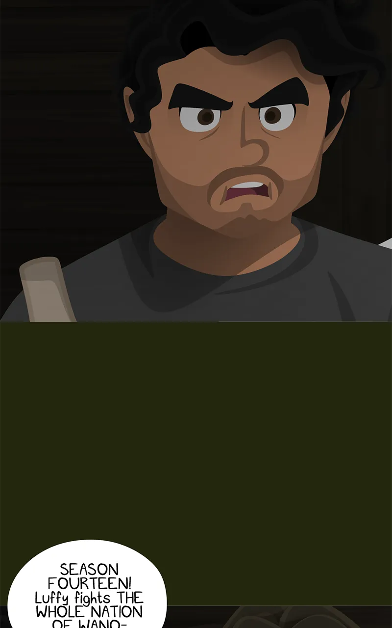 Nonesuch Chapter 38 page 26 - 
