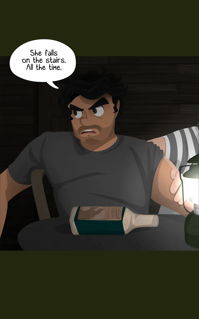 Nonesuch Chapter 38 page 29 - 