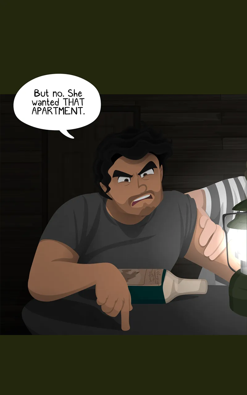 Nonesuch Chapter 38 page 30 - 