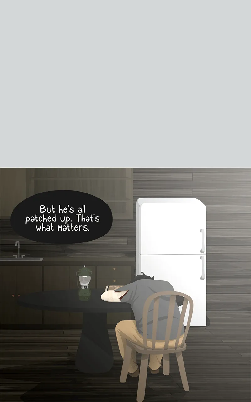 Nonesuch Chapter 38 page 4 - 