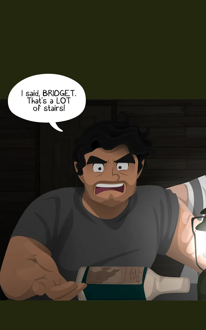 Nonesuch Chapter 38 page 31 - 