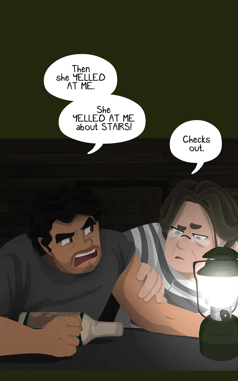 Nonesuch Chapter 38 page 32 - 