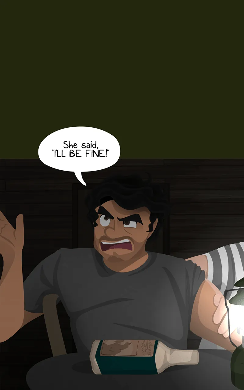 Nonesuch Chapter 38 page 33 - 
