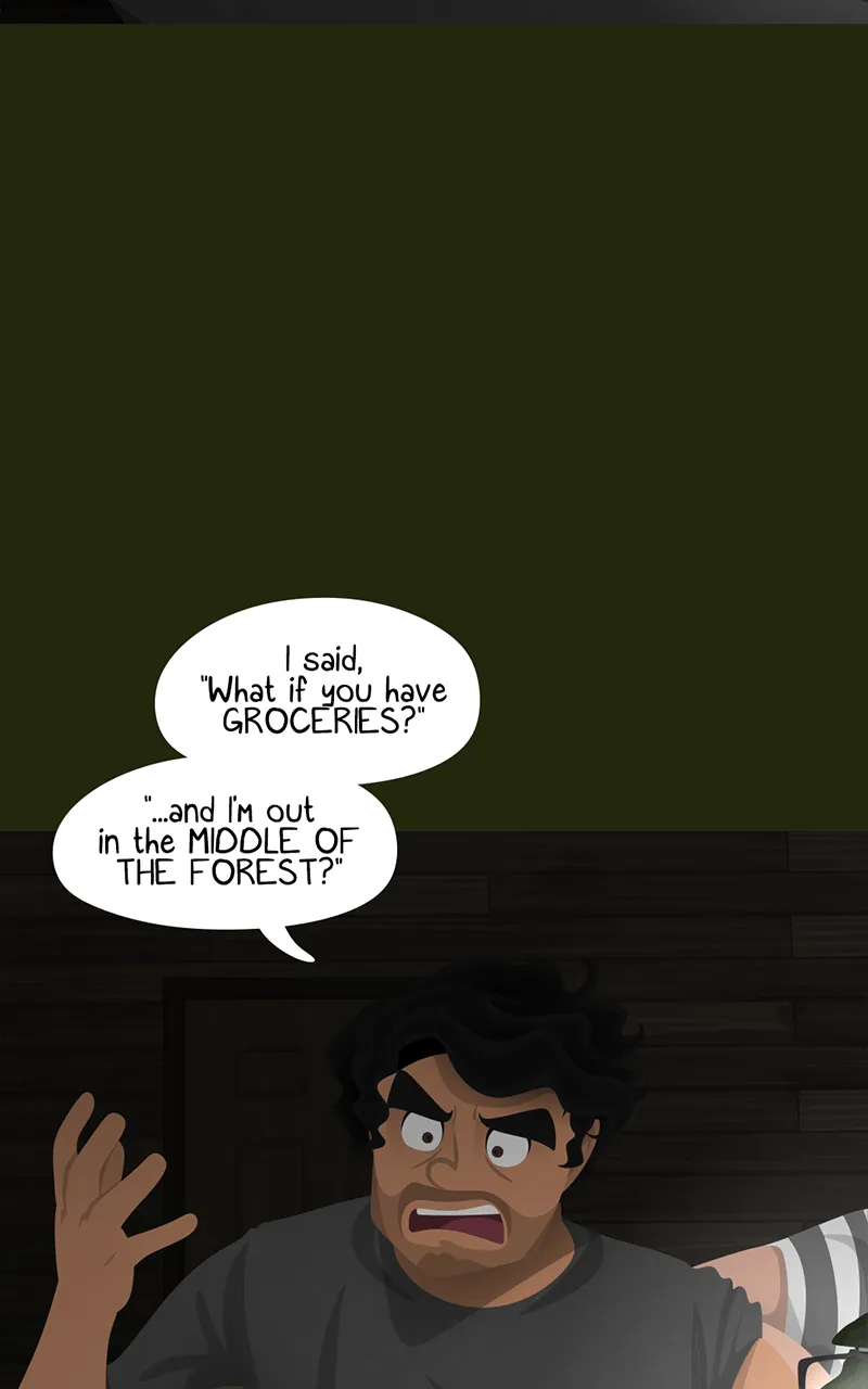 Nonesuch Chapter 38 page 34 - 