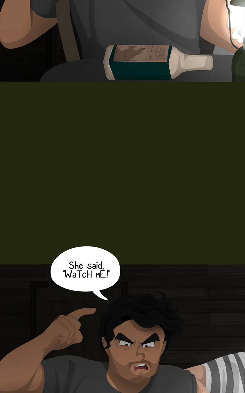 Nonesuch Chapter 38 page 35 - 