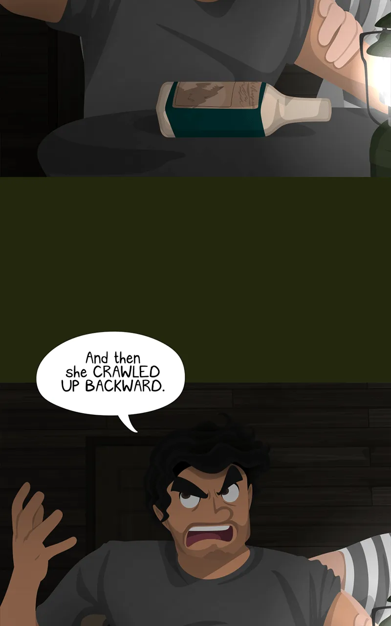 Nonesuch Chapter 38 page 36 - 