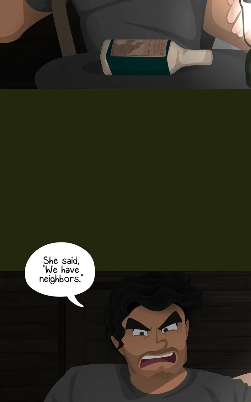 Nonesuch Chapter 38 page 37 - 