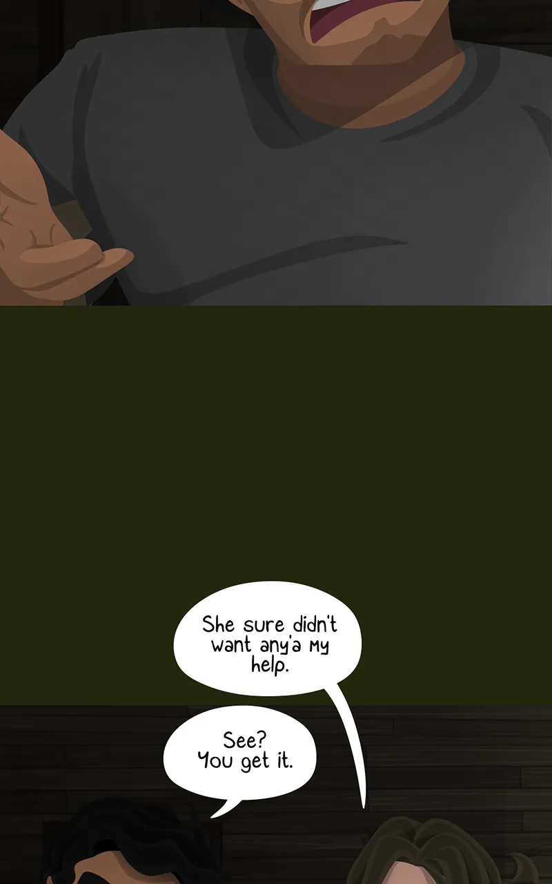 Nonesuch Chapter 38 page 39 - 