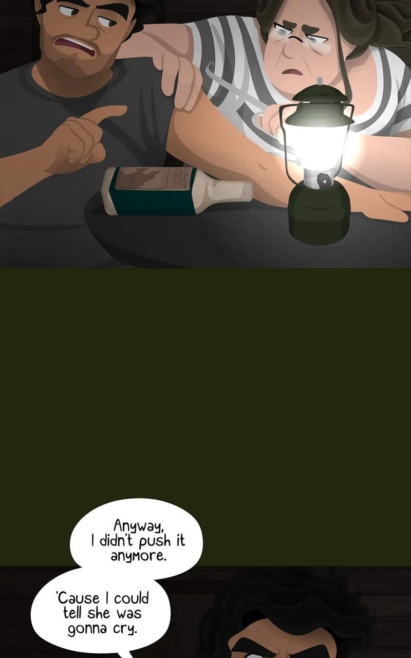 Nonesuch Chapter 38 page 40 - 