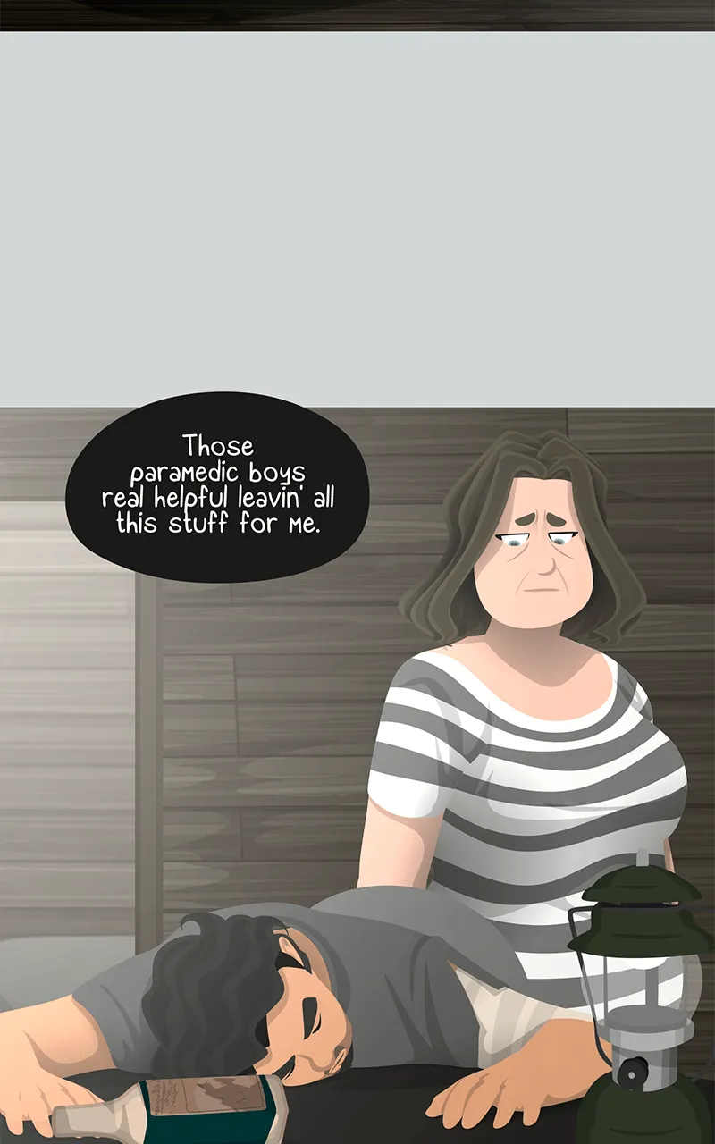 Nonesuch Chapter 38 page 5 - 