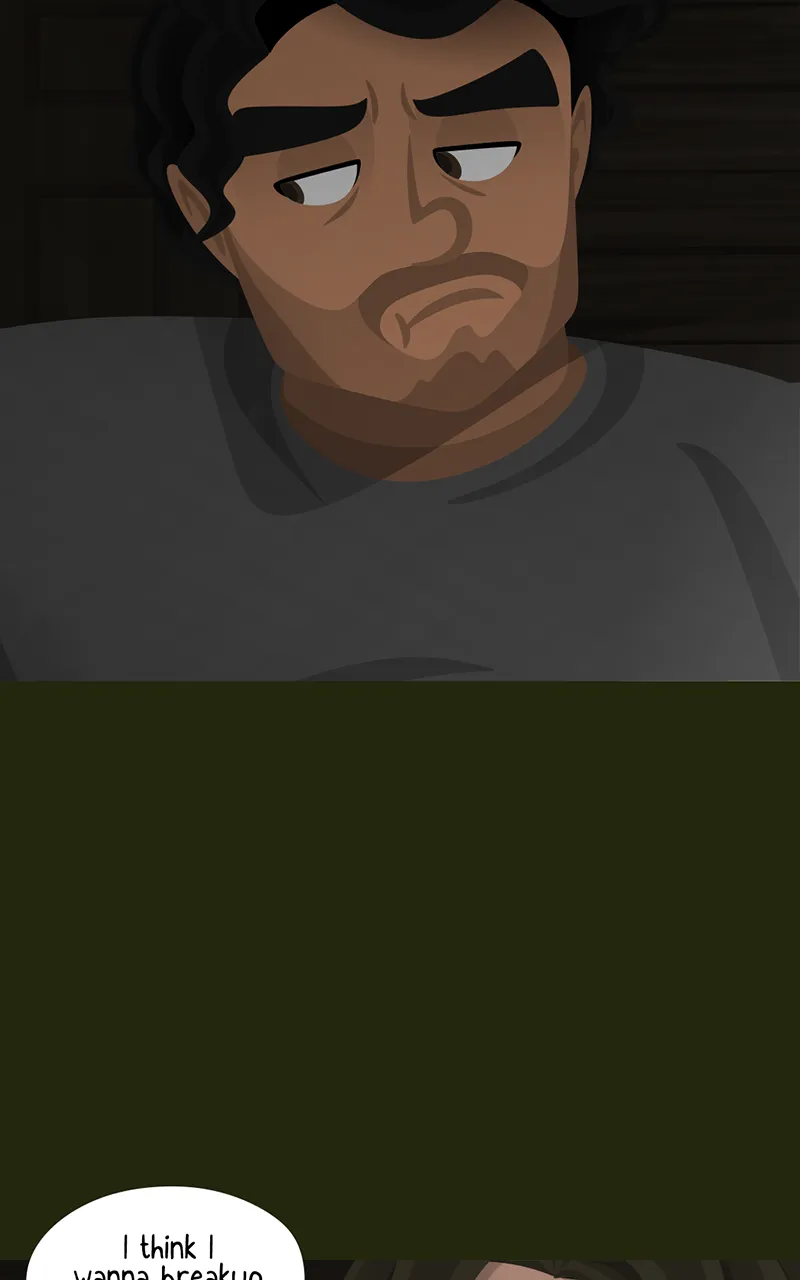 Nonesuch Chapter 38 page 42 - 