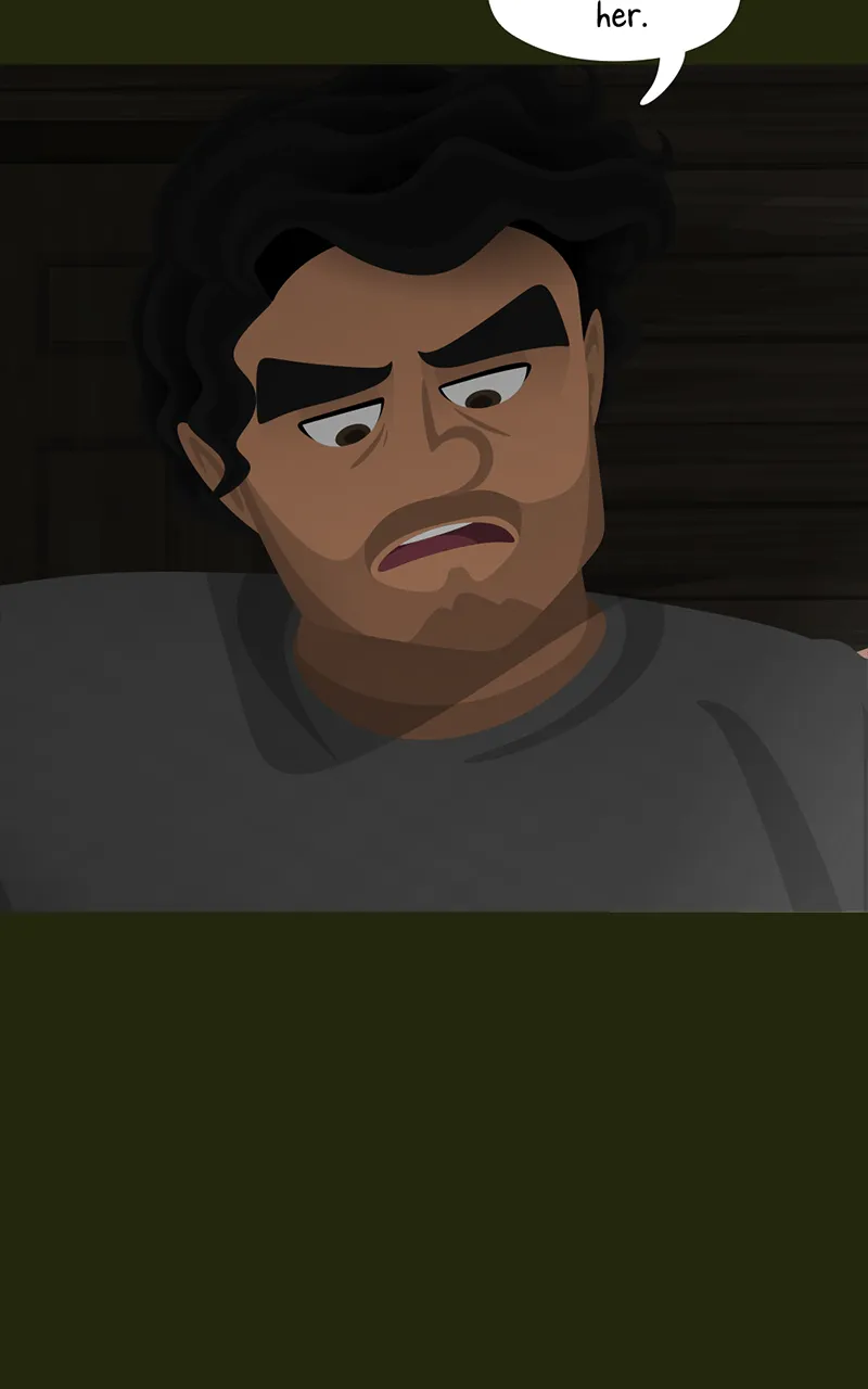 Nonesuch Chapter 38 page 44 - 