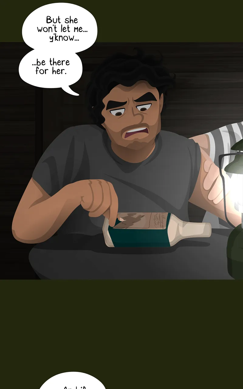 Nonesuch Chapter 38 page 45 - 