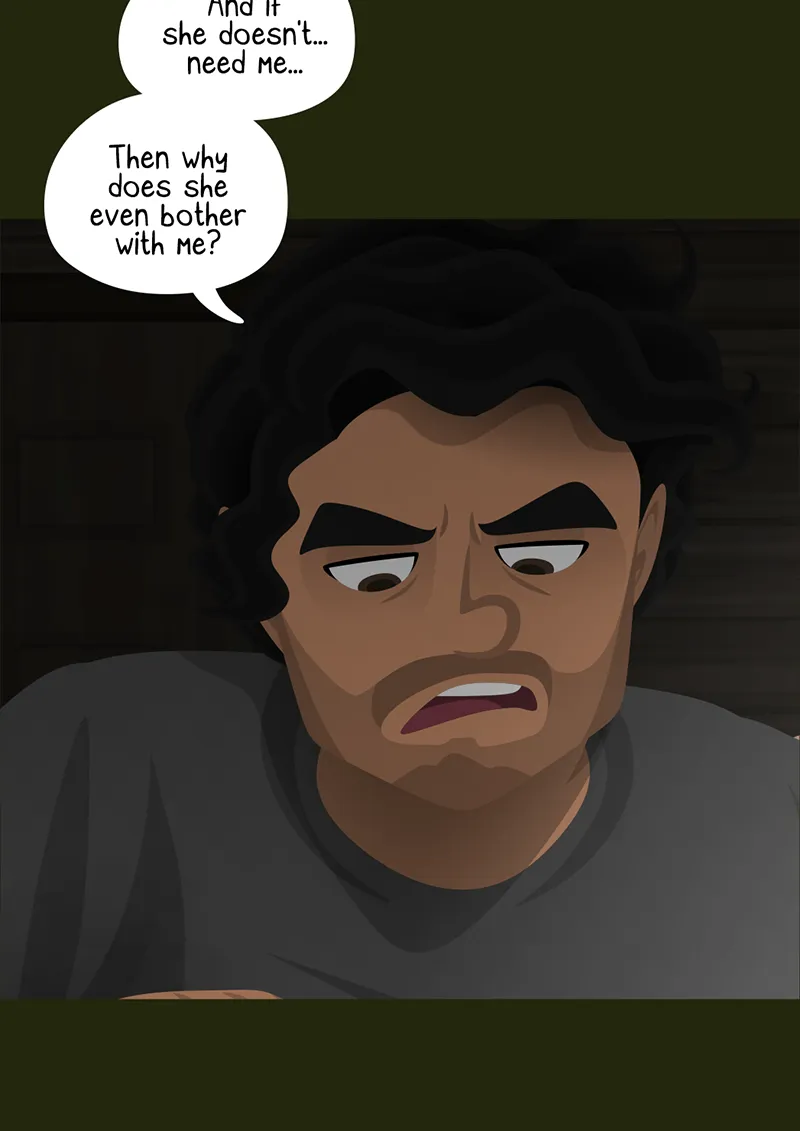 Nonesuch Chapter 38 page 46 - 