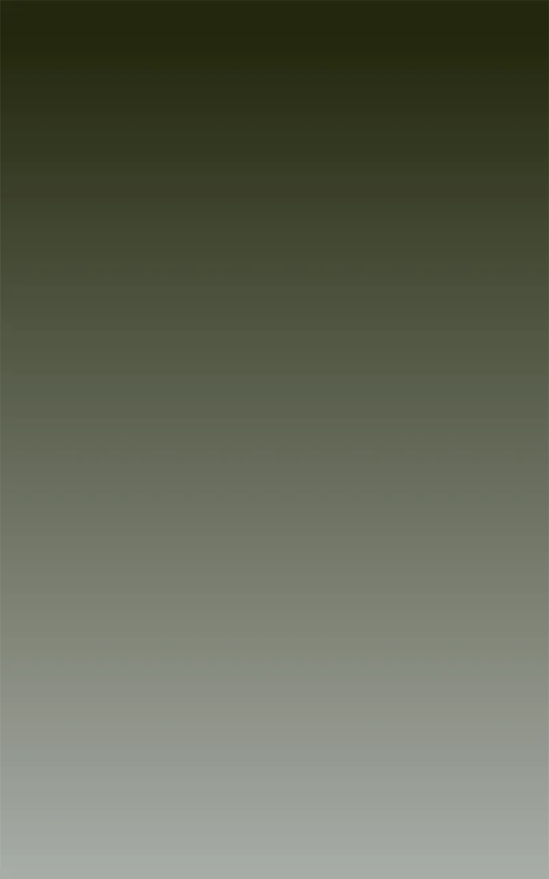 Nonesuch Chapter 38 page 47 - 