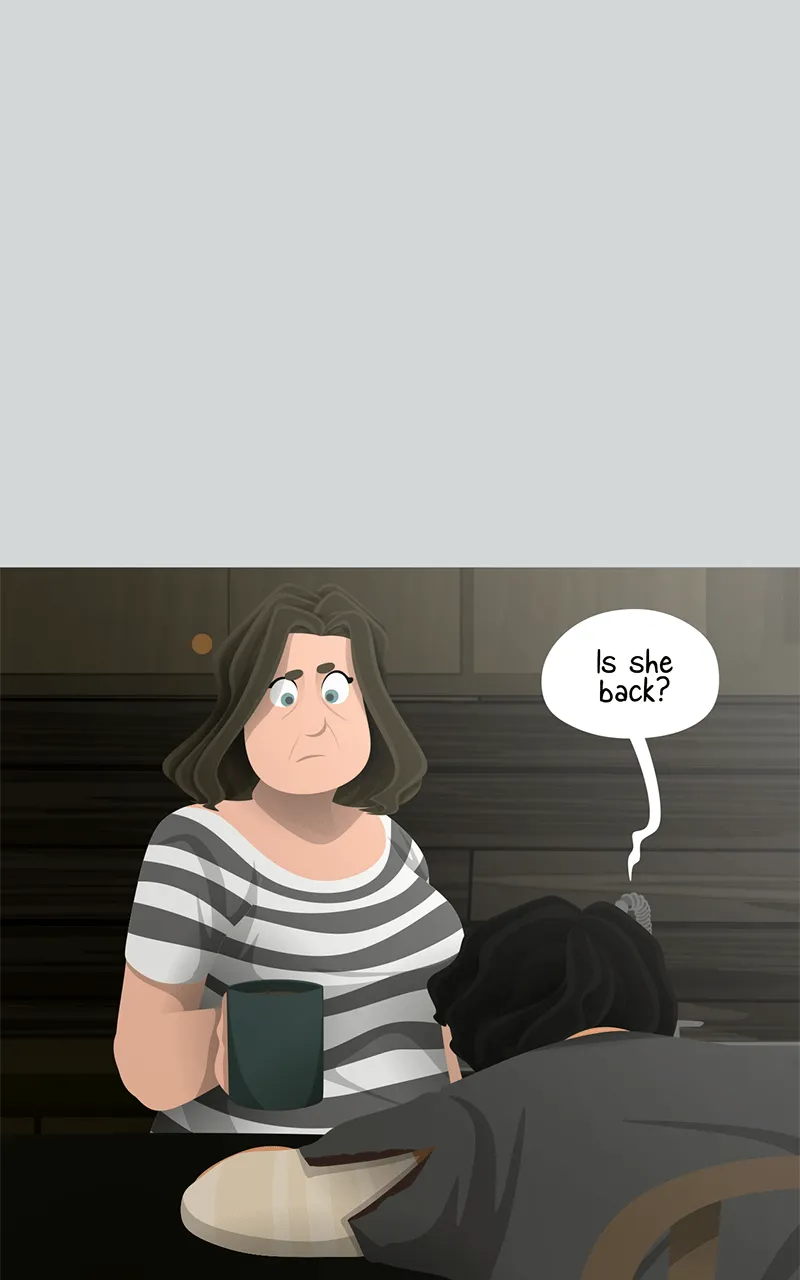 Nonesuch Chapter 38 page 49 - 