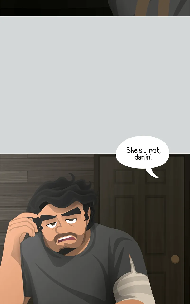 Nonesuch Chapter 38 page 50 - 