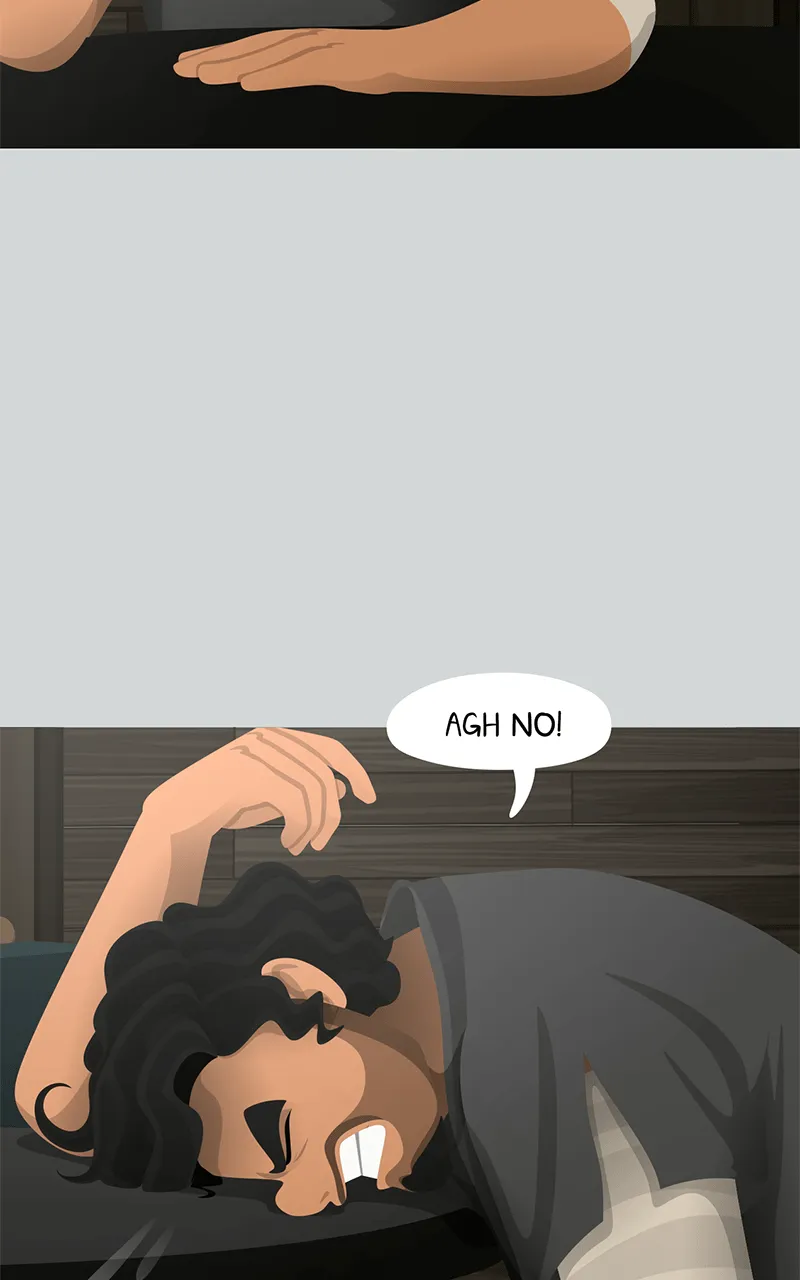 Nonesuch Chapter 38 page 51 - 