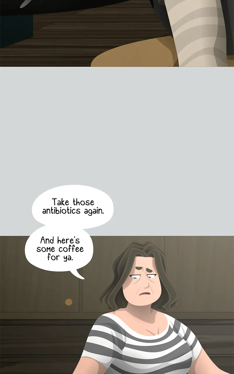 Nonesuch Chapter 38 page 52 - 
