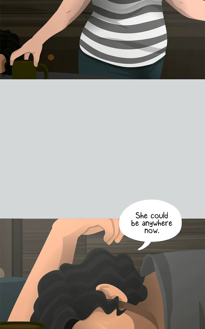 Nonesuch Chapter 38 page 53 - 