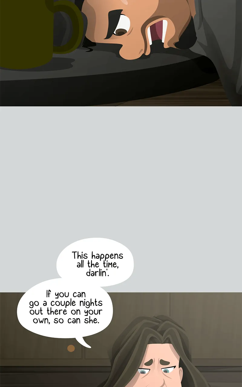 Nonesuch Chapter 38 page 54 - 