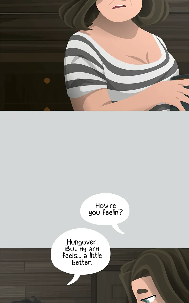 Nonesuch Chapter 38 page 55 - 