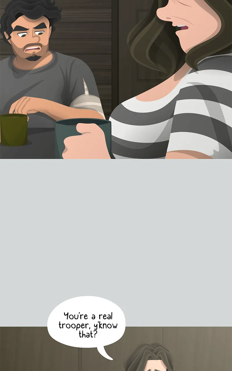 Nonesuch Chapter 38 page 56 - 