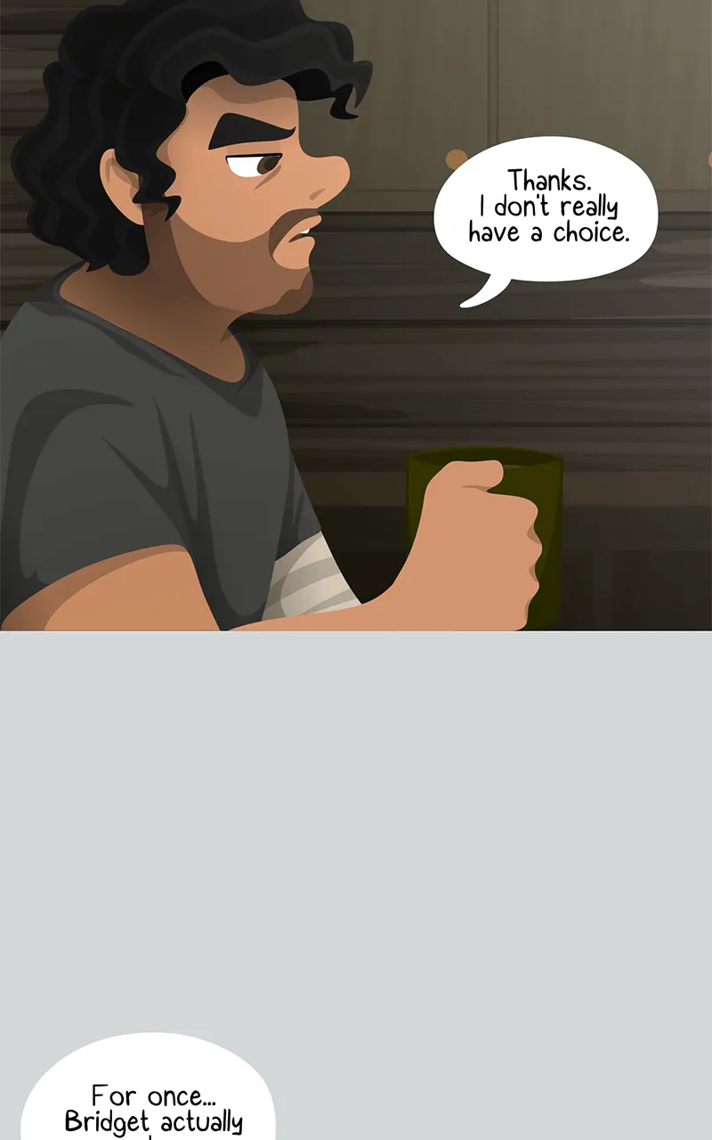 Nonesuch Chapter 38 page 58 - 