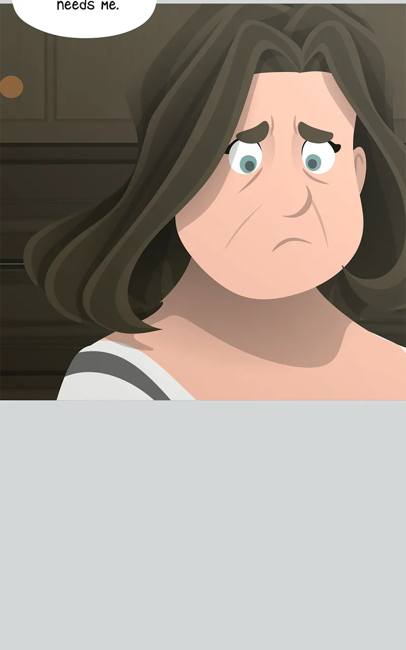 Nonesuch Chapter 38 page 59 - 