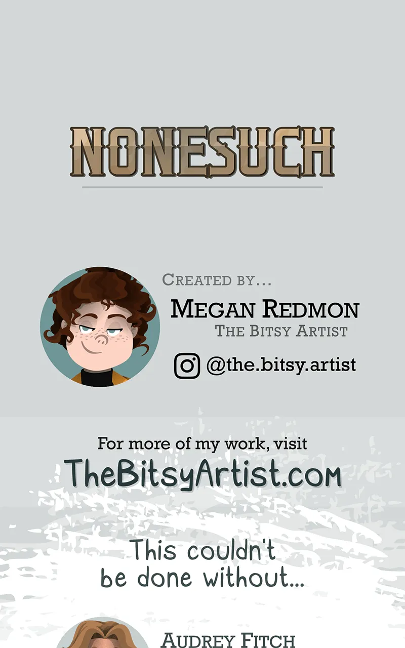 Nonesuch Chapter 38 page 60 - 