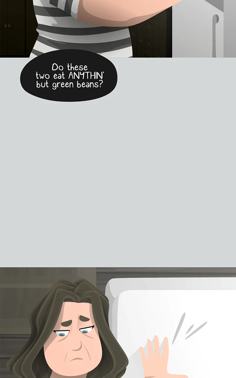Nonesuch Chapter 38 page 7 - 